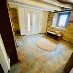 Casa De Pueblo En Vakantiehuis Palamós