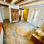 Casa De Pueblo En Vakantiehuis