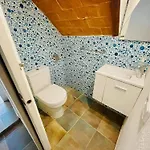 Casa De Pueblo En Vakantiehuis Palamós