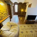 Casa De Pueblo En Palamós