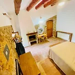Casa De Pueblo En Vakantiehuis