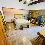Casa De Pueblo En * Palamós