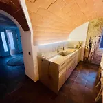 Vakantiehuis Casa De Pueblo En *