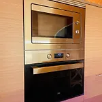 Vakantiehuis Casa De Pueblo En Palamós