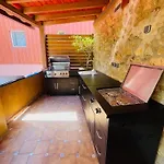 Casa De Pueblo En Vakantiehuis *