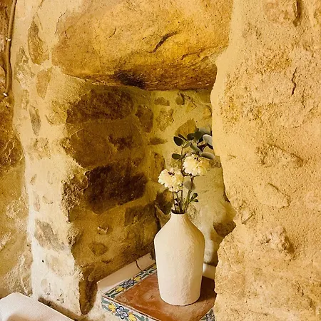 Casa De Pueblo En Palamós
